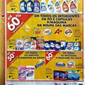 22 a 28 dezembro pingo doce